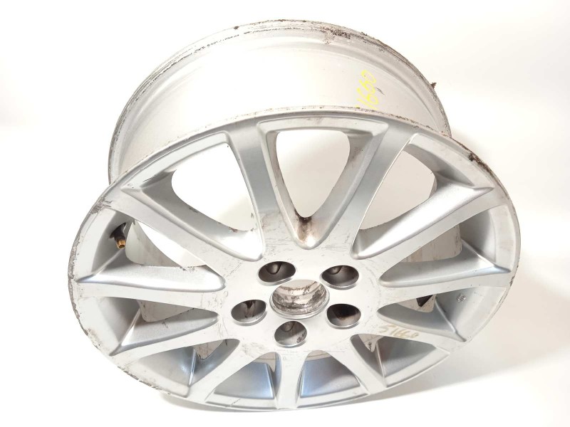 Recambio de llanta para lexus is200 (gxe10) 2.0 cat referencia OEM IAM 4261153110  