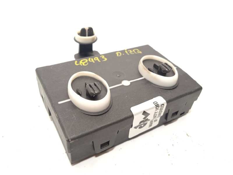 Recambio de modulo confort para audi a4 avant (8k5) (2008) 2.0 16v tdi referencia OEM IAM 8K0941793S  