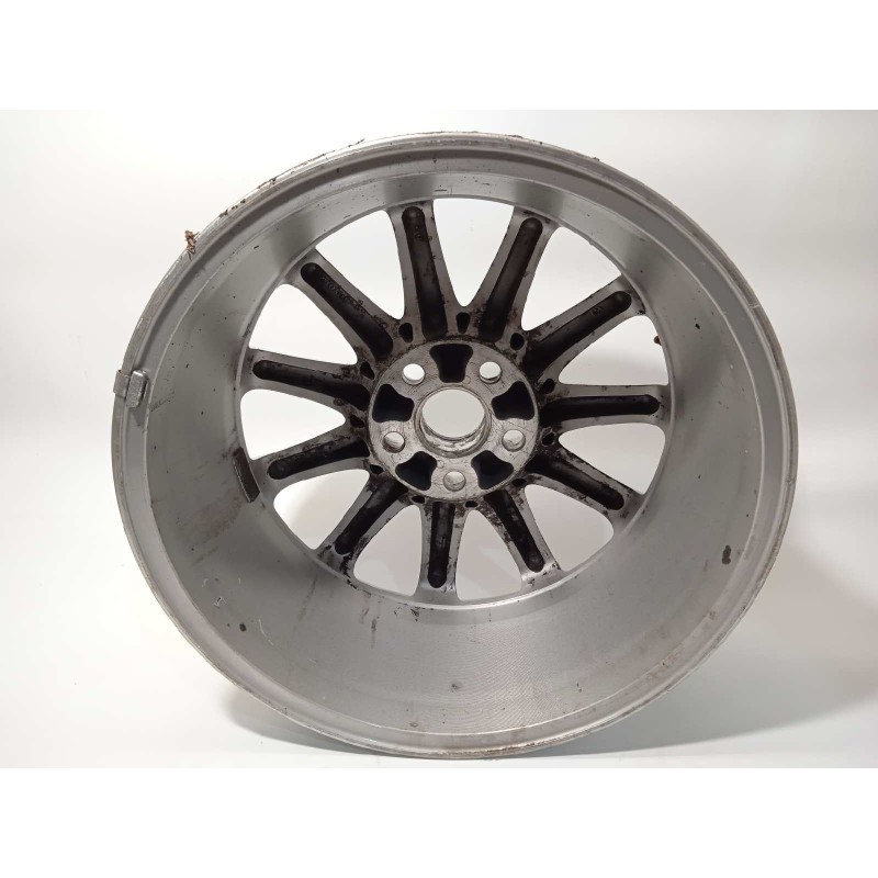 Recambio de llanta para lexus is200 (gxe10) 2.0 cat referencia OEM IAM 4261153110  