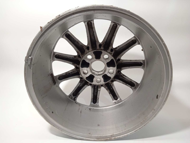 Recambio de llanta para lexus is200 (gxe10) 2.0 cat referencia OEM IAM 4261153110  