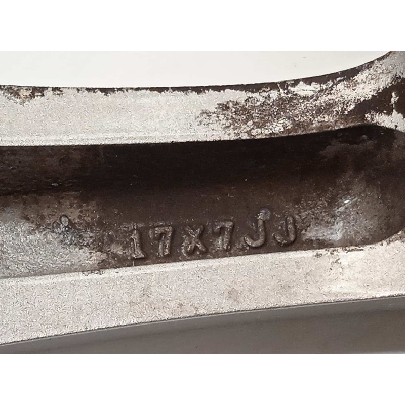 Recambio de llanta para lexus is200 (gxe10) 2.0 cat referencia OEM IAM 4261153110  