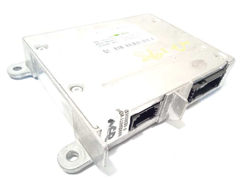 Recambio de centralita unidad control telefono para mercedes-benz clase m (w164) 420 / 450 cdi (164.128) referencia OEM IAM A211