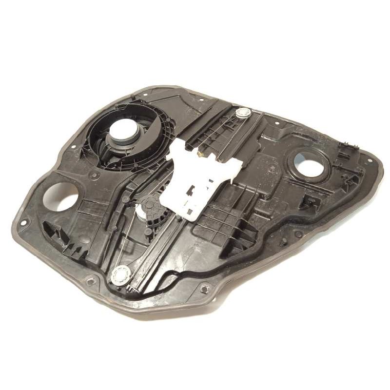 Recambio de elevalunas trasero izquierdo para kia ceed 1.4 tgdi cat referencia OEM IAM 83470J7000  83450J7000