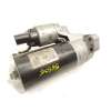 Recambio de motor arranque para audi q7 (4lb) 3.0 tdi quattro referencia OEM IAM 059911024H  0001125609