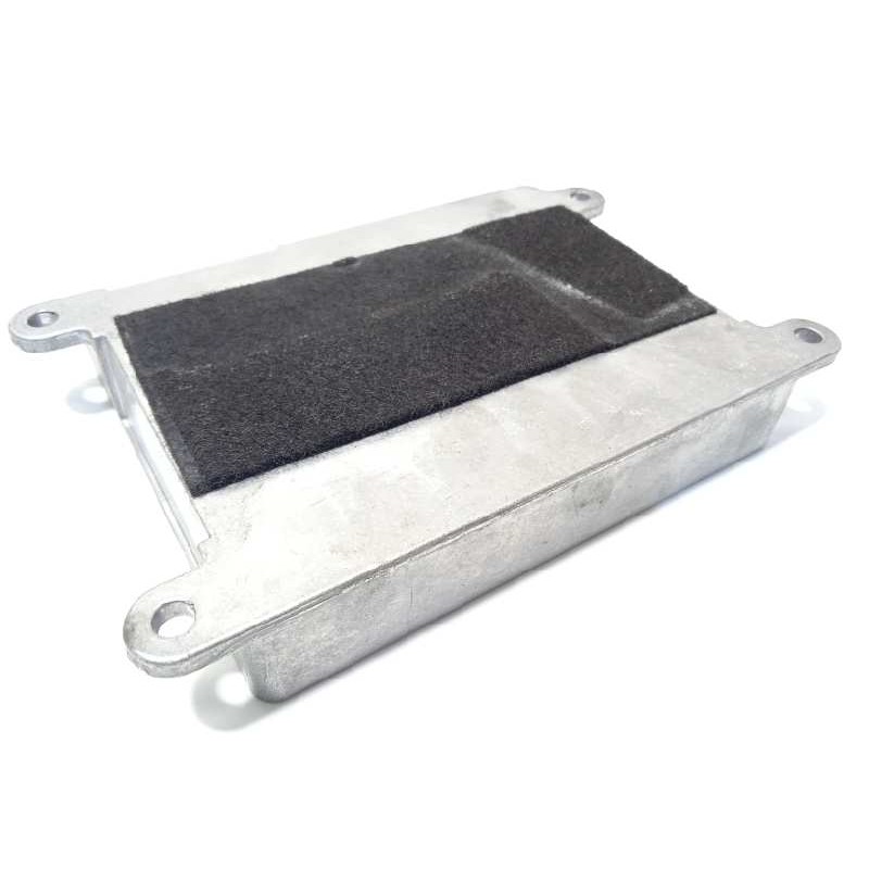 Recambio de centralita unidad control telefono para mercedes-benz clase m (w164) 420 / 450 cdi (164.128) referencia OEM IAM A211