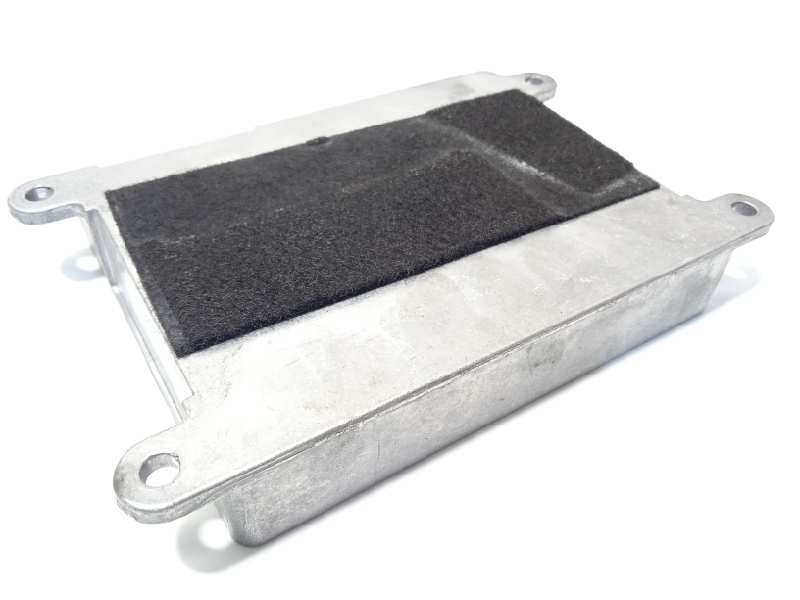 Recambio de centralita unidad control telefono para mercedes-benz clase m (w164) 420 / 450 cdi (164.128) referencia OEM IAM A211