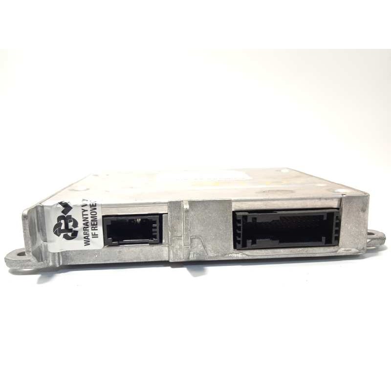 Recambio de centralita unidad control telefono para mercedes-benz clase m (w164) 420 / 450 cdi (164.128) referencia OEM IAM A211