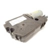 Recambio de motor techo electrico para mercedes-benz clase e familiar (bm 213) e 220 d (213.204) referencia OEM IAM A2139067003 