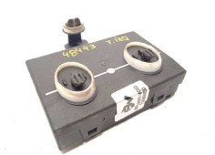 Recambio de modulo electronico para audi a4 avant (8k5) (2008) 2.0 16v tdi referencia OEM IAM 8K0959795G   2