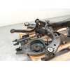 Recambio de puente trasero para mazda cx-5 (kf) 2.0 e-skyactiv g 165 referencia OEM IAM KB7W2880XD  