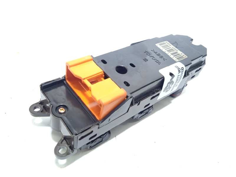 Recambio de mando elevalunas delantero izquierdo para lexus is200 (gxe10) 2.0 cat referencia OEM IAM 8404053060  51493905