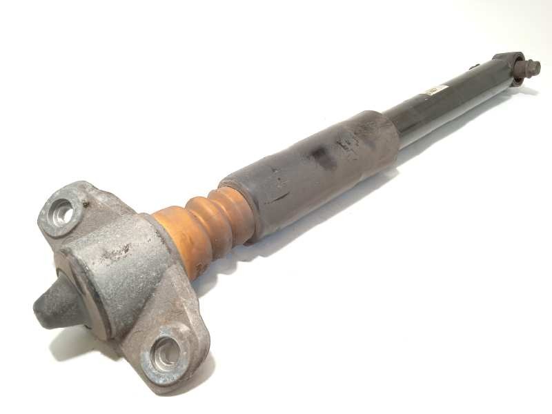 Recambio de amortiguador trasero derecho para kia ceed 1.4 tgdi cat referencia OEM IAM 55300J7XB0  