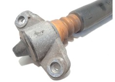 Recambio de amortiguador trasero derecho para kia ceed 1.4 tgdi cat referencia OEM IAM 55300J7XB0   2