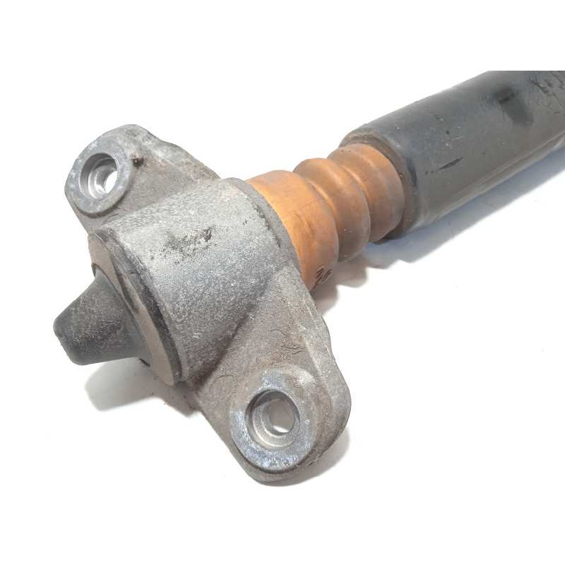 Recambio de amortiguador trasero derecho para kia ceed 1.4 tgdi cat referencia OEM IAM 55300J7XB0  