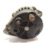 Recambio de alternador para nissan terrano ii (r20) 2.7 tdi 4wd referencia OEM IAM 231007F001  0123310051