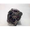 Recambio de alternador para honda civic berlina 5 (fk) 1.4 sport referencia OEM IAM AHGA77 A5TJ0091 31100RB0004