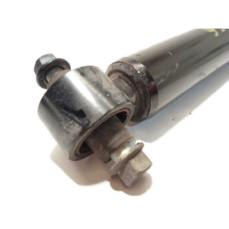 Recambio de amortiguador trasero derecho para kia ceed 1.4 tgdi cat referencia OEM IAM 55300J7XB0  