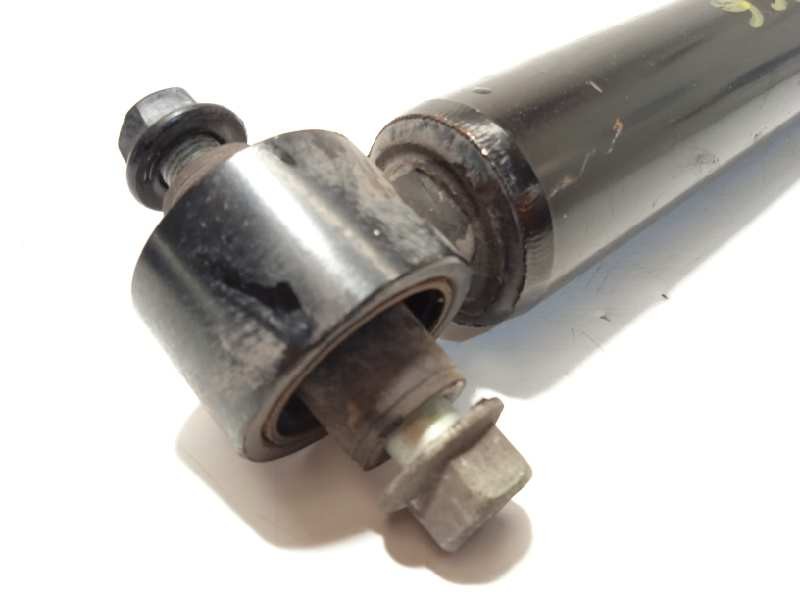 Recambio de amortiguador trasero derecho para kia ceed 1.4 tgdi cat referencia OEM IAM 55300J7XB0  