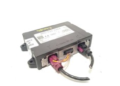 Recambio de modulo electronico para audi a4 avant (8k5) (2008) 2.0 16v tdi referencia OEM IAM 4H0035446A  