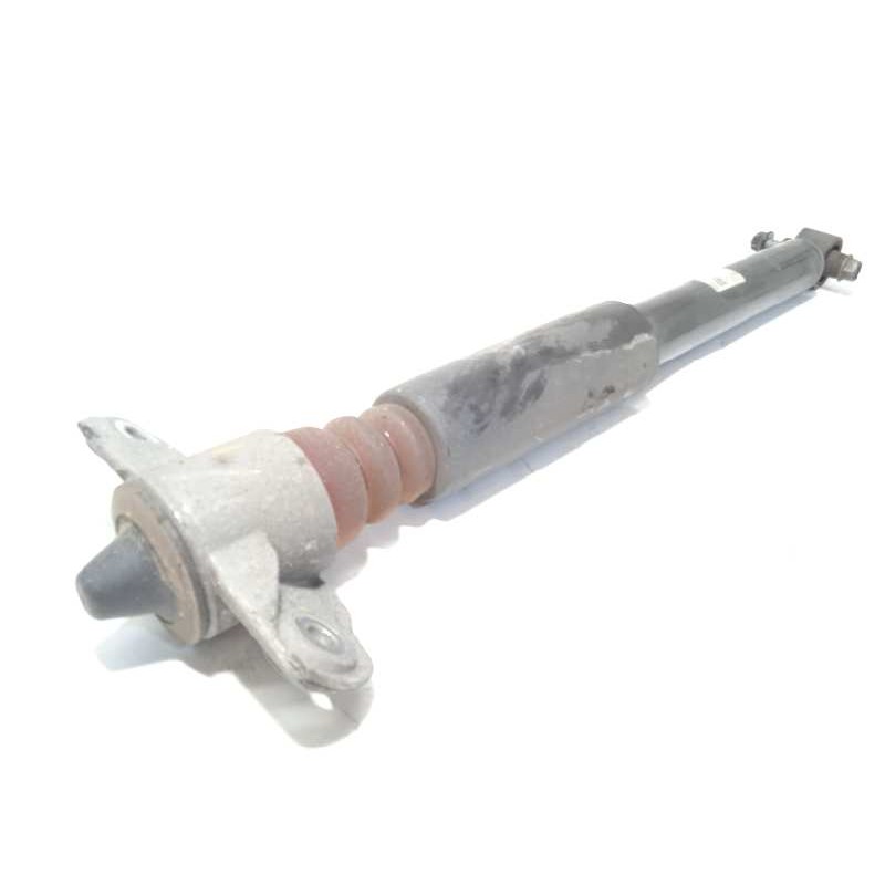 Recambio de amortiguador trasero izquierdo para kia ceed 1.4 tgdi cat referencia OEM IAM 55300J7XB0  