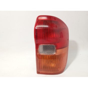 Recambio de piloto trasero derecho para toyota rav 4 ii (_a2_) 2.0 4wd (aca21, aca20) referencia OEM IAM 8155142060  