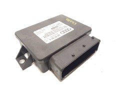 Recambio de modulo electronico para audi a4 avant (8k5) (2008) 2.0 16v tdi referencia OEM IAM 8K0907801N  