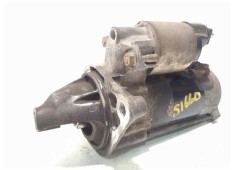 Recambio de motor arranque para lexus is200 (gxe10) 2.0 cat referencia OEM IAM 2810070050  2280005960 2