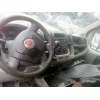 fiat ducato caja cerrada, techo elevado 30 (06.2006) del año 2008