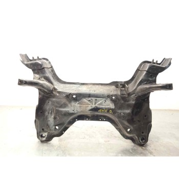 Recambio de puente delantero para citroën berlingo station wagon seduction referencia OEM IAM 3502FH  