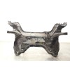 Recambio de puente delantero para citroën berlingo station wagon seduction referencia OEM IAM 3502FH  