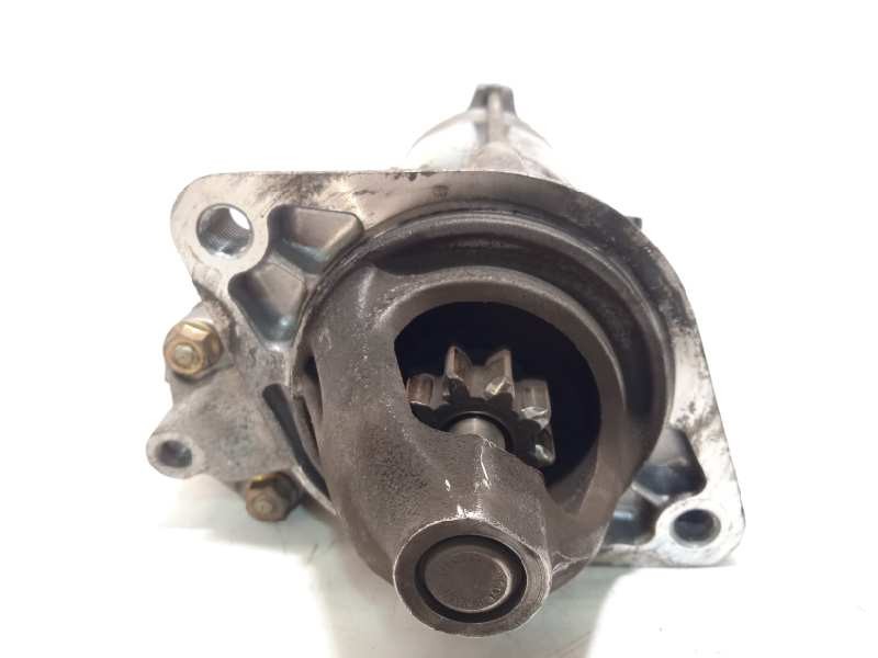 Recambio de motor arranque para lexus is200 (gxe10) 2.0 cat referencia OEM IAM 2810070050  2280005960