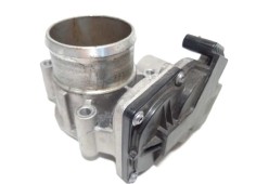 Recambio de caja mariposa para kia ceed 1.4 tgdi cat referencia OEM IAM 3515008200   2