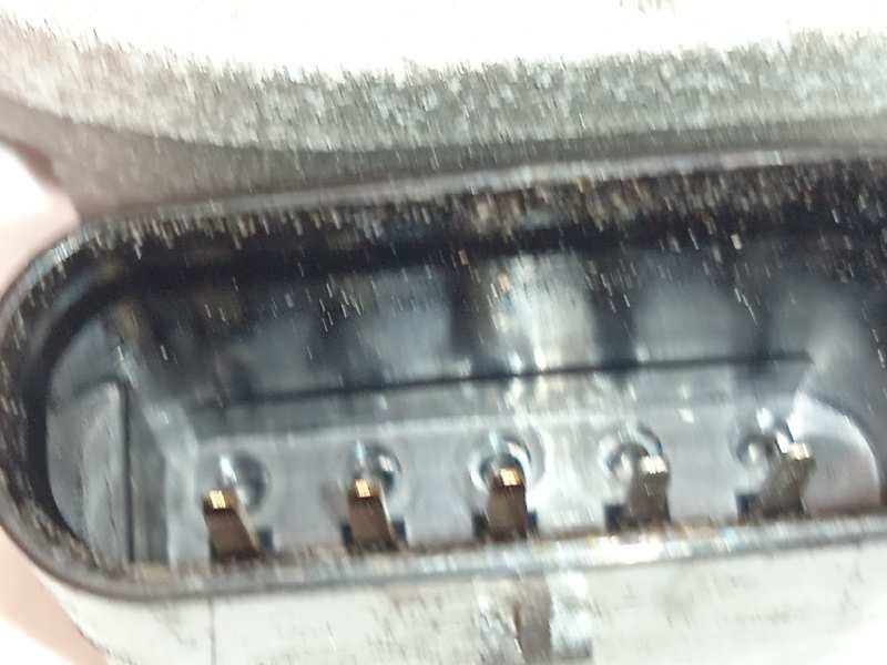 Recambio de caja mariposa para kia ceed 1.4 tgdi cat referencia OEM IAM 3515008200  