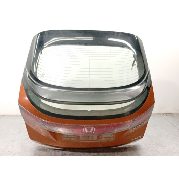 PORTON TRASERO 68100SMGE01ZZ 