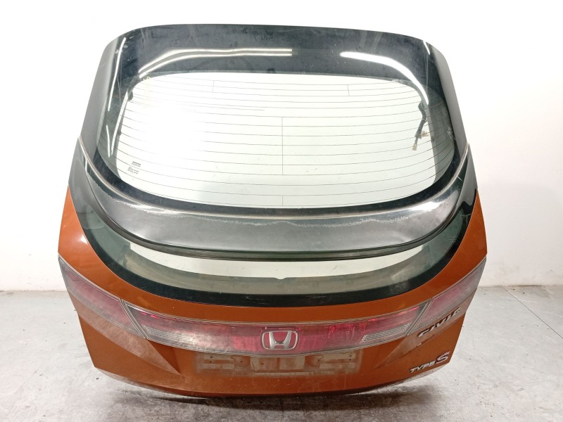 PORTON TRASERO 68100SMGE01ZZ 