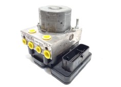 Recambio de abs para dacia duster ii prestige referencia OEM IAM 476602738R 0265956628 269727 2