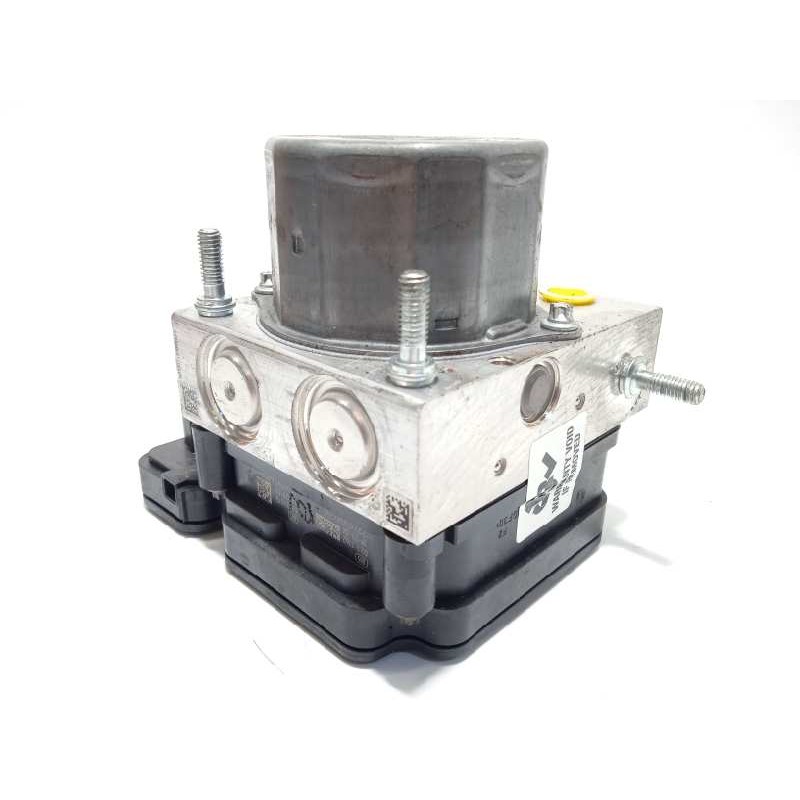 Recambio de abs para dacia duster ii prestige referencia OEM IAM 476602738R 0265956628 269727