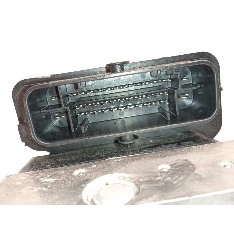 Recambio de abs para dacia duster ii prestige referencia OEM IAM 476602738R 0265956628 269727