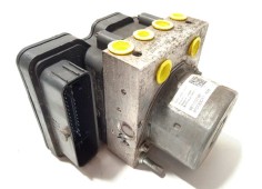 Recambio de abs para citroën c4 picasso intensive referencia OEM IAM 9806742980 0265956083 269606