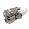 Recambio de motor techo electrico para mercedes-benz clase e familiar (bm 213) e 220 d (213.204) referencia OEM IAM A2139067003 