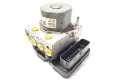 Recambio de abs para citroën c4 picasso intensive referencia OEM IAM 9806742980 0265956083 269606 2