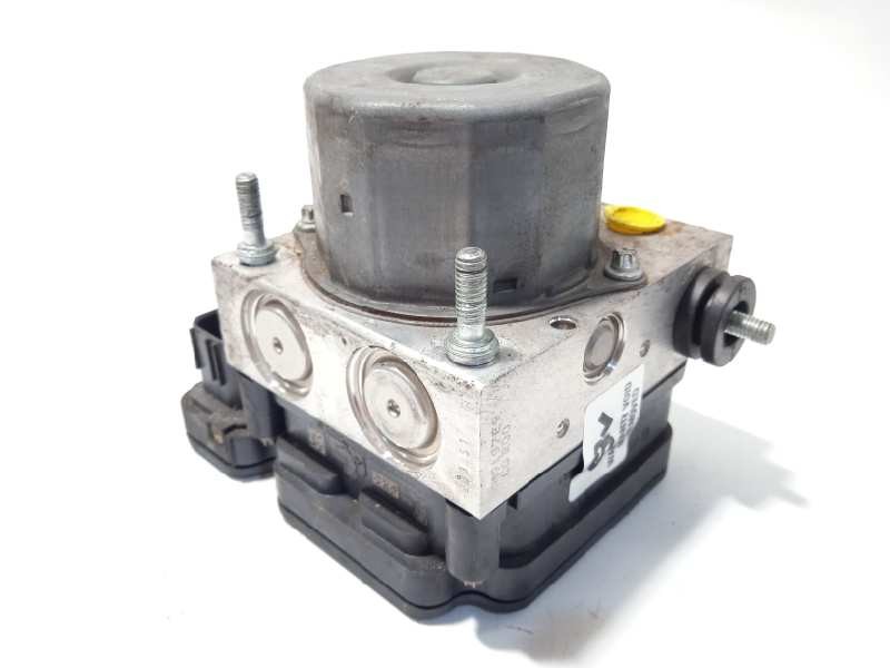 Recambio de abs para citroën c4 picasso intensive referencia OEM IAM 9806742980 0265956083 269606