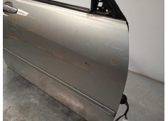 Recambio de puerta delantera derecha para lexus is200 (gxe10) 2.0 cat referencia OEM IAM 6700153013   2