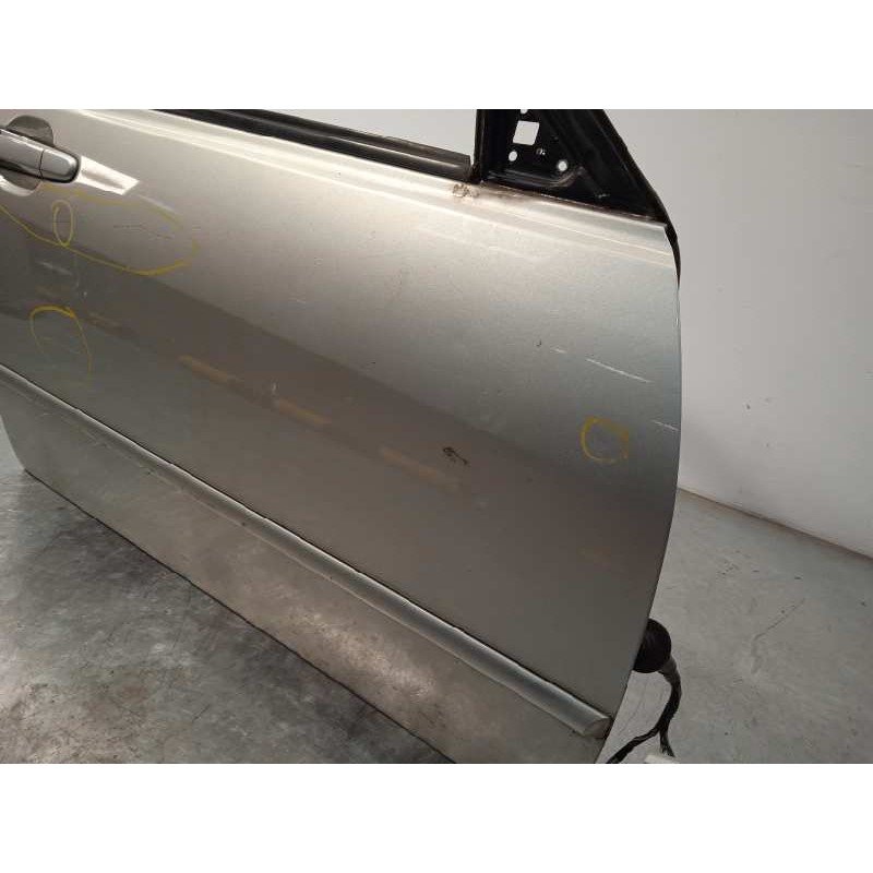 Recambio de puerta delantera derecha para lexus is200 (gxe10) 2.0 cat referencia OEM IAM 6700153013  