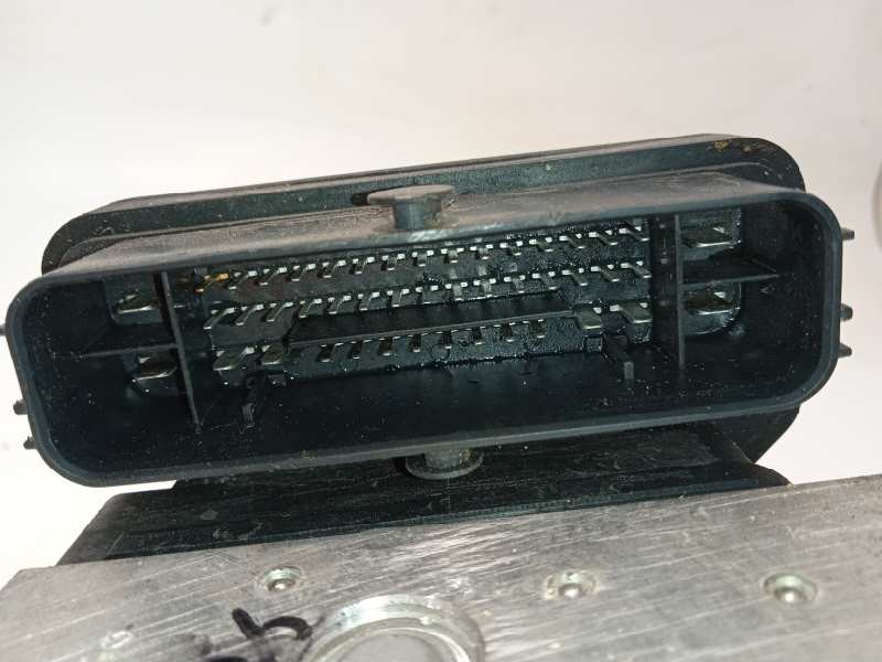 Recambio de abs para citroën c4 picasso intensive referencia OEM IAM 9806742980 0265956083 269606