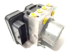 Recambio de abs para dacia duster ii prestige referencia OEM IAM 476602738R 0265956628 269727