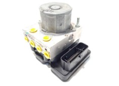 Recambio de abs para dacia duster ii prestige referencia OEM IAM 476602738R 0265956628 269727 2