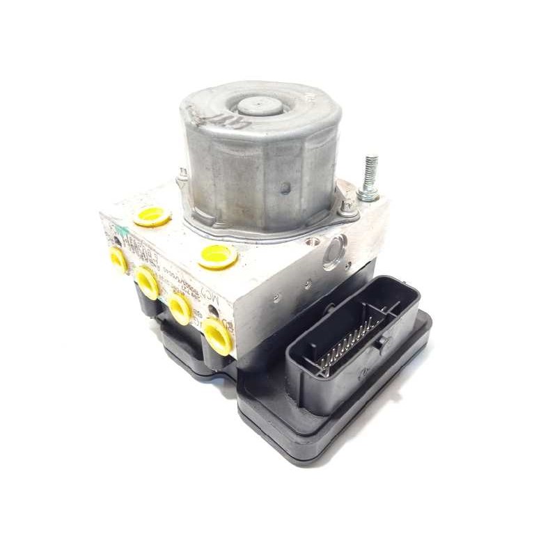 Recambio de abs para dacia duster ii prestige referencia OEM IAM 476602738R 0265956628 269727