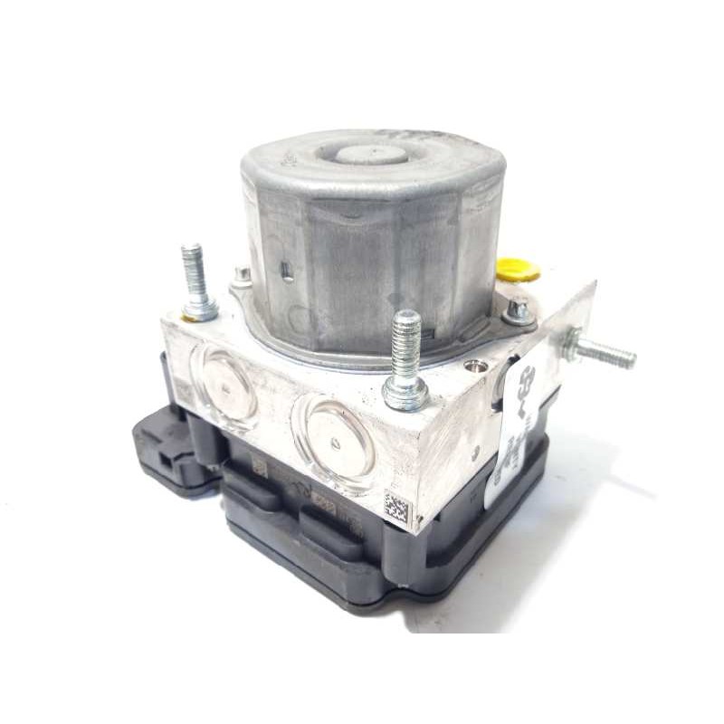 Recambio de abs para dacia duster ii prestige referencia OEM IAM 476602738R 0265956628 269727