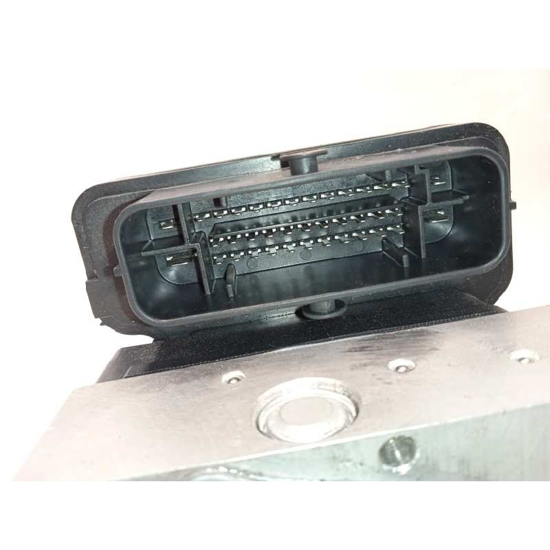 Recambio de abs para dacia duster ii prestige referencia OEM IAM 476602738R 0265956628 269727